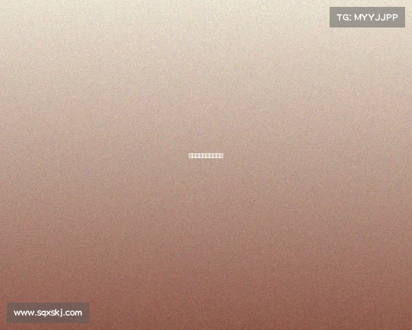 速滑赛事竞技班有哪些