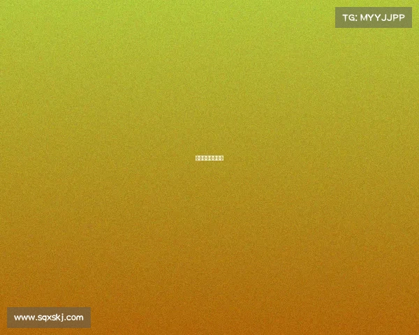 十大经典拳击比赛