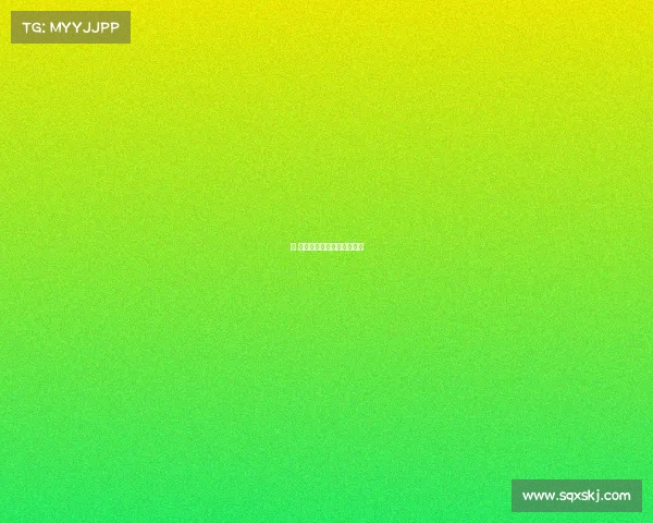 市 县体育赛事—体育赛事举办